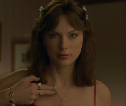 Taylor swift  page leaked private photo uncensored HD quality