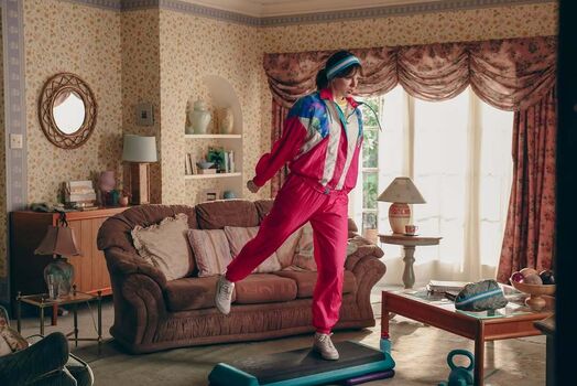 Taylor swift  page leaked private photo uncensored HD quality