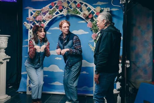 Taylor swift  page leaked private photo uncensored HD quality