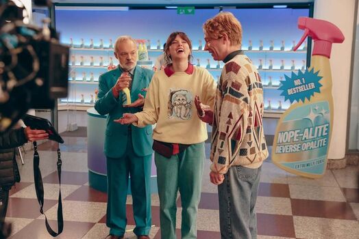 Taylor swift  page leaked private photo uncensored HD quality