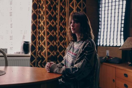 Taylor swift  page leaked private photo uncensored HD quality