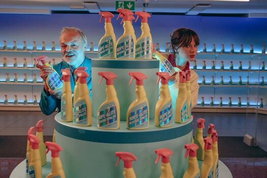 Taylor swift  page leaked private photo uncensored HD quality