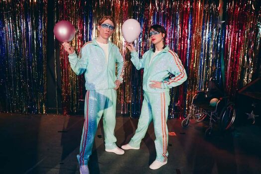 Taylor swift  page leaked private photo uncensored HD quality