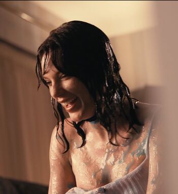 Taylor swift  page leaked private photo uncensored HD quality