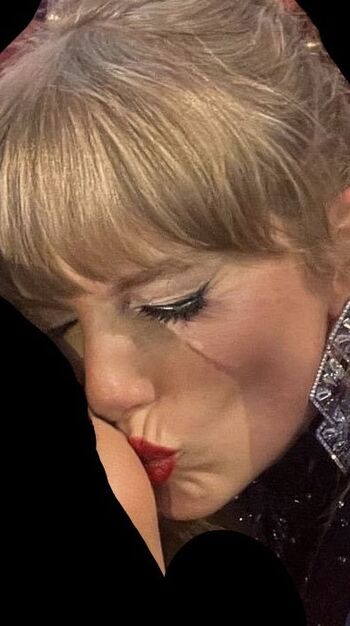 Taylor swift  page leaked private photo uncensored HD quality