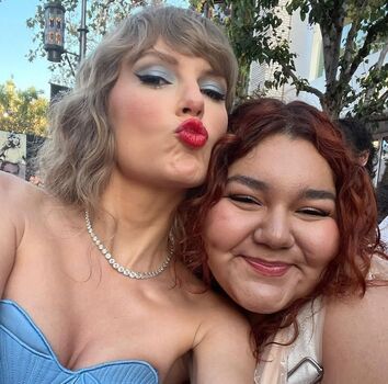 Taylor swift  page leaked private photo uncensored HD quality