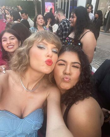 Taylor swift  page leaked private photo uncensored HD quality