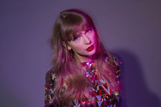 Taylor swift  page leaked private photo uncensored HD quality