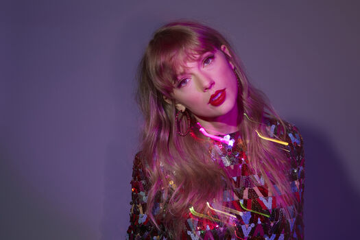 Taylor swift  page leaked private photo uncensored HD quality