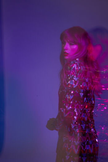 Taylor swift  page leaked private photo uncensored HD quality