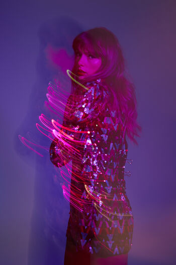 Taylor swift  page leaked private photo uncensored HD quality