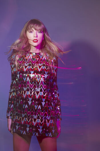 Taylor swift  page leaked private photo uncensored HD quality