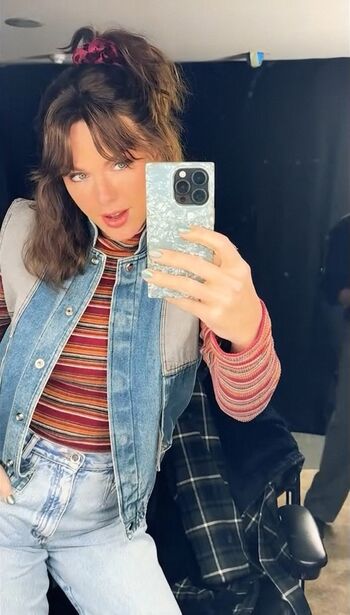 Taylor swift  page leaked private photo uncensored HD quality