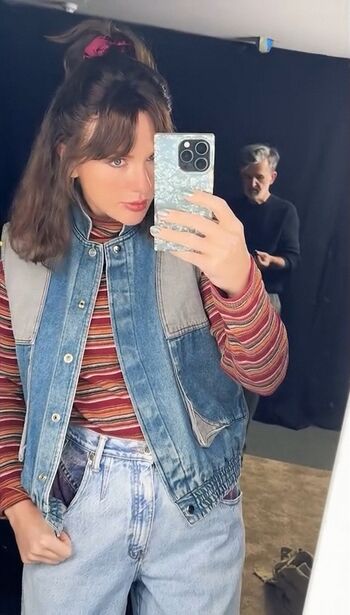 Taylor swift  page leaked private photo uncensored HD quality