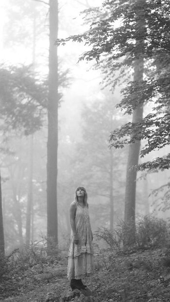 Taylor swift  page leaked private photo uncensored HD quality