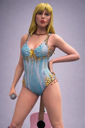 Taylor swift  page leaked private photo uncensored HD quality