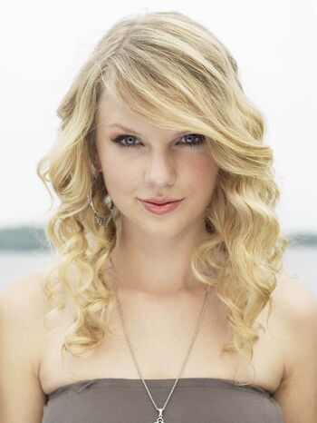 Taylor swift  page leaked private photo uncensored HD quality
