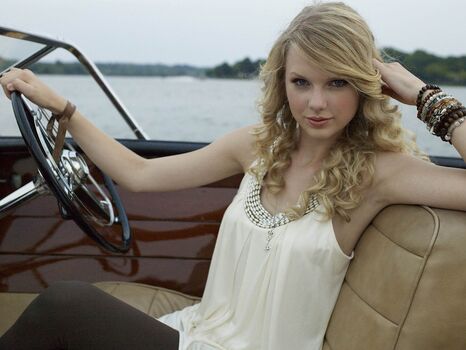 Taylor swift  page leaked private photo uncensored HD quality