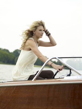 Taylor swift  page leaked private photo uncensored HD quality