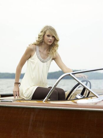 Taylor swift  page leaked private photo uncensored HD quality