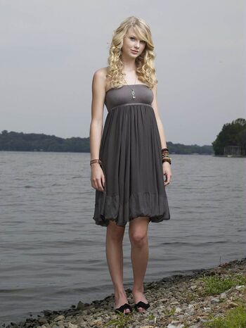 Taylor swift  page leaked private photo uncensored HD quality