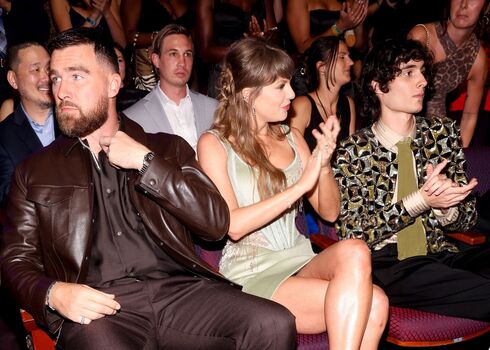 Taylor swift  page leaked private photo uncensored HD quality