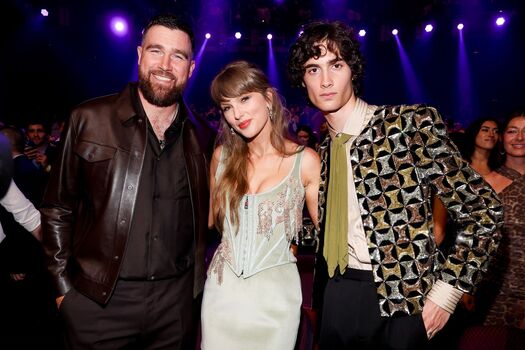 Taylor swift  page leaked private photo uncensored HD quality