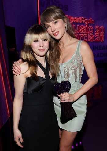 Taylor swift  page leaked private photo uncensored HD quality