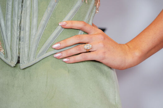 Taylor swift  page leaked private photo uncensored HD quality