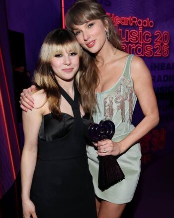 Taylor swift  page leaked private photo uncensored HD quality