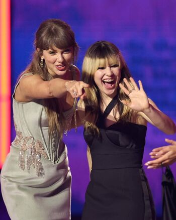 Taylor swift  page leaked private photo uncensored HD quality