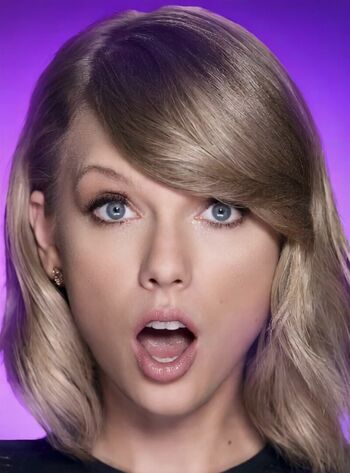 Taylor swift  page leaked private photo uncensored HD quality