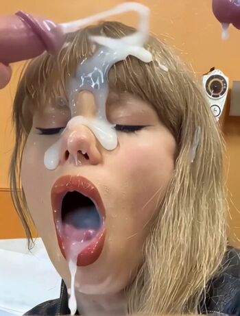 Taylor swift  page leaked private photo uncensored HD quality