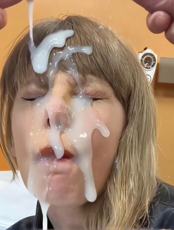 Taylor swift  page leaked private photo uncensored HD quality