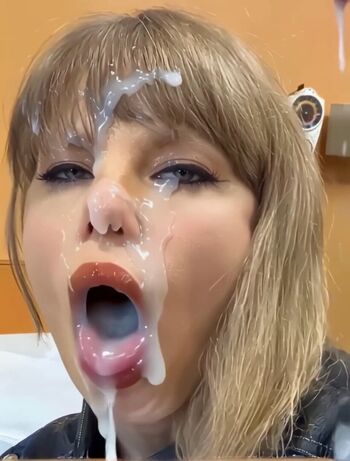 Taylor swift  page leaked private photo uncensored HD quality