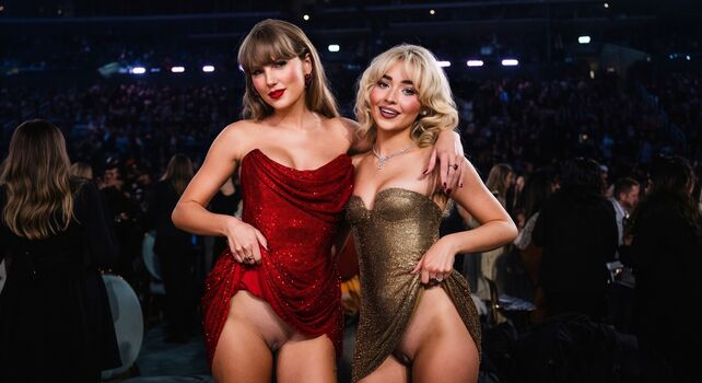 Taylor swift  page leaked private photo uncensored HD quality