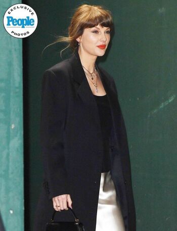 Taylor swift  page leaked private photo uncensored HD quality