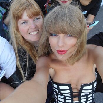 Taylor swift leaked private photo uncensored HD quality