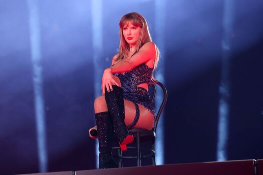 Taylor swift leaked private photo uncensored HD quality