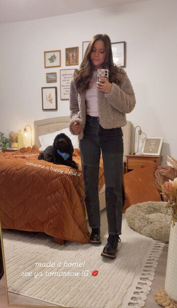 Taylorlegit page leaked private photo uncensored HD quality