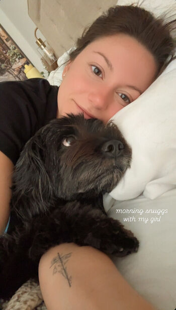 Taylorlegit page leaked private photo uncensored HD quality