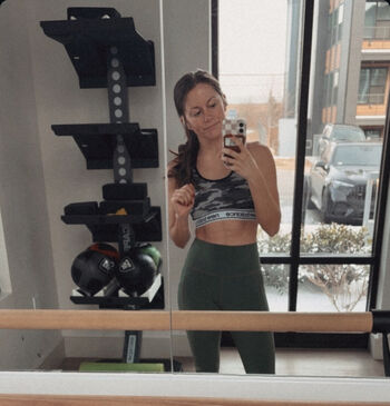 Taylorlegit page leaked private photo uncensored HD quality