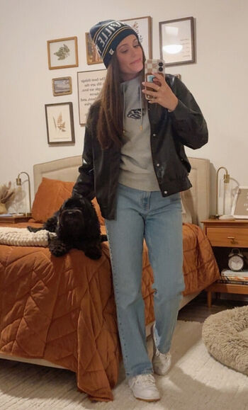 Taylorlegit page leaked private photo uncensored HD quality