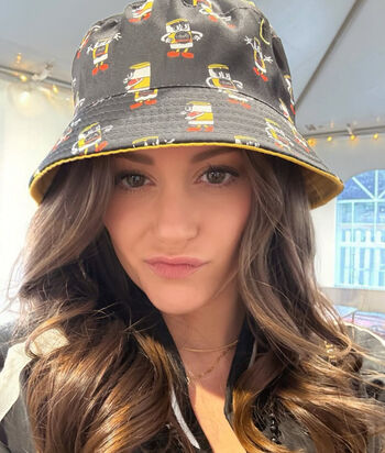 Taylorlegit page leaked private photo uncensored HD quality