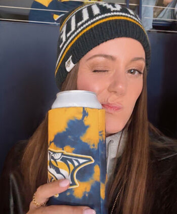 Taylorlegit page leaked private photo uncensored HD quality