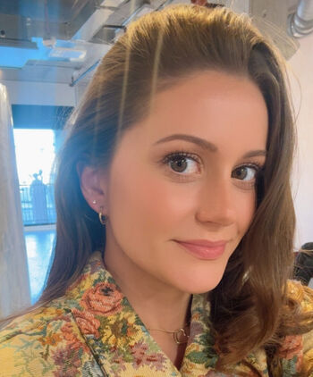 Taylorlegit page leaked private photo uncensored HD quality