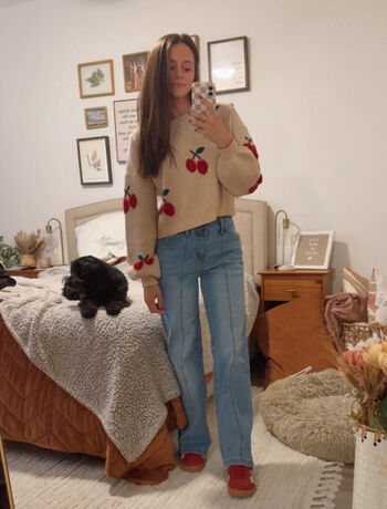 Taylorlegit page leaked private photo uncensored HD quality