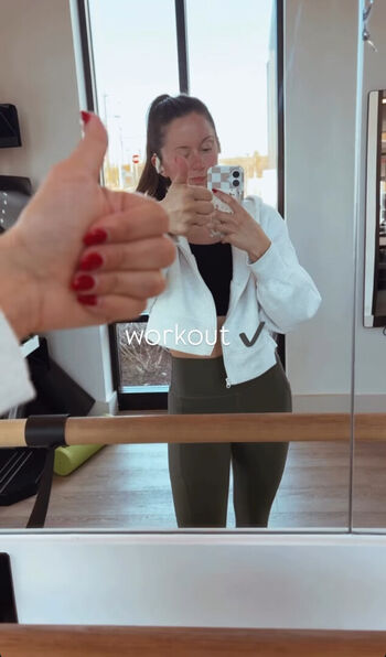 Taylorlegit page leaked private photo uncensored HD quality