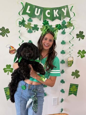 Taylorlegit leaked private photo uncensored HD quality