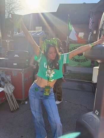 Taylorlegit leaked private photo uncensored HD quality